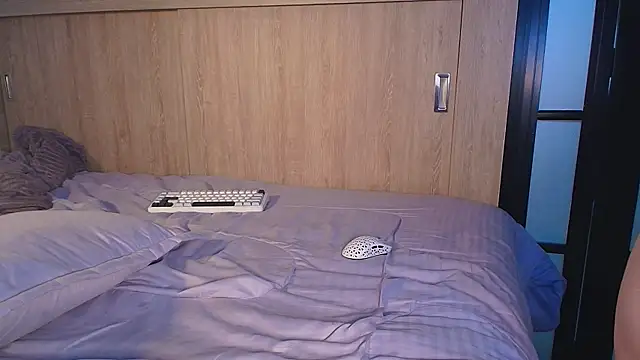 daphne_and_roger_ (G young) - FUCK IN 6 POSITIONS AND BIG CREAMPIE