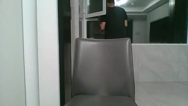 nole_china7 live cam
