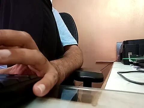 daddybeauty webcam
