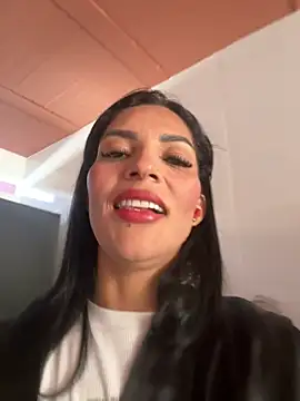 AlisSon__hot webcam