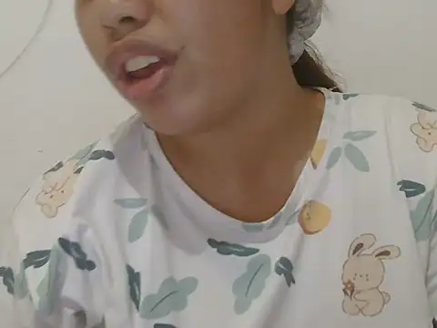 ChubbyButty live cam