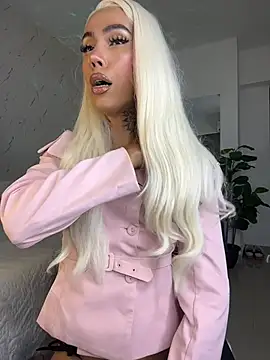 miss_tatiana_ live cam
