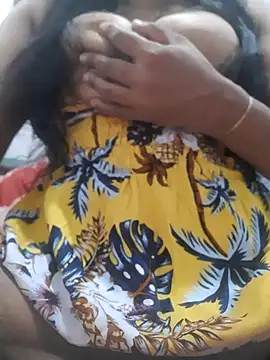 chubby_wife webcam