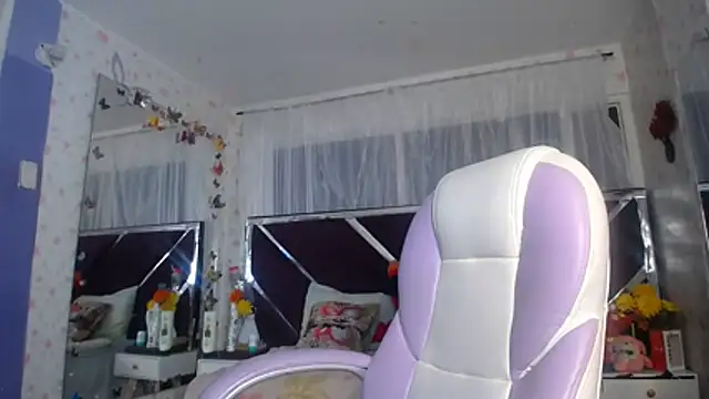 Santy_bigcock_01