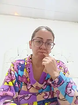 miss_hanna07 live cam on StripChat