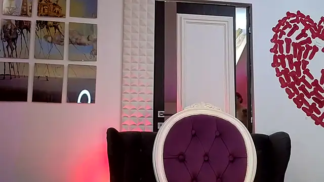 kulteacher live webcam show