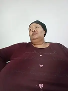 nancy111 webcam