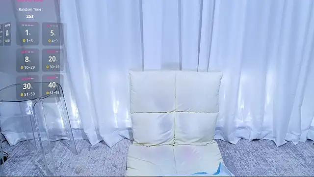 2002-06-25 Live Web Cam Show
