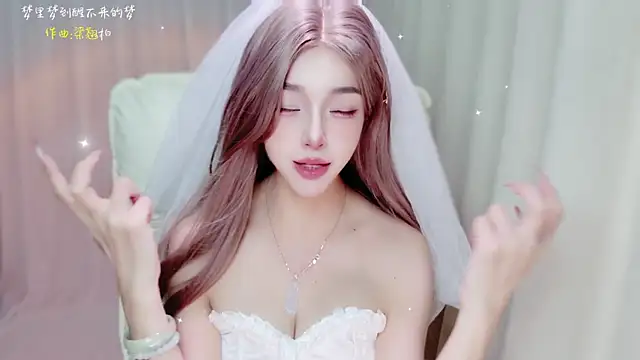 zizi-a live cam on StripChat
