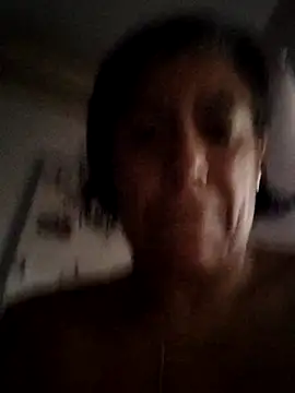 Molly_newman6 webcam