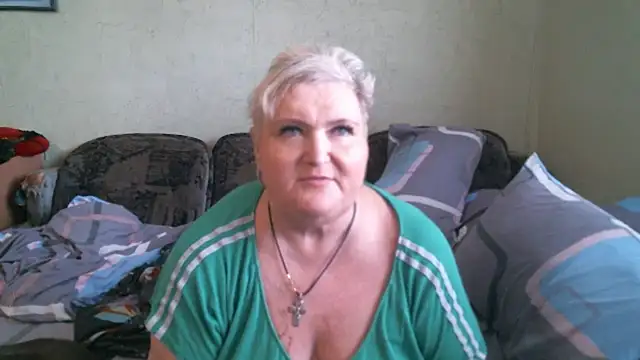 Lana555 webcam