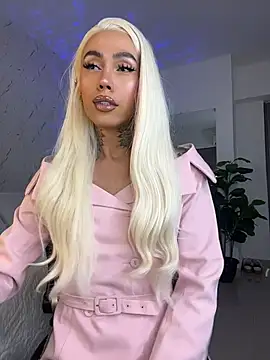 miss_tatiana_ webcam