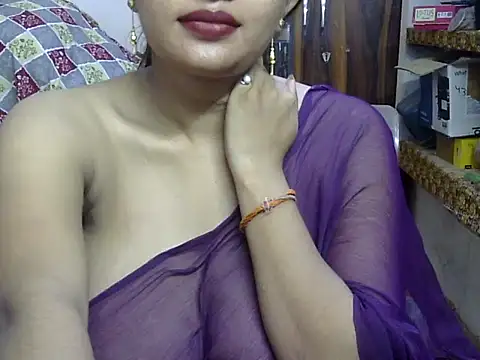 Love-zara-love live webcam show
