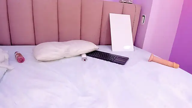 camila_scoth (F young) - #ahegao #anal #anal-doggy-style #anal-fingering #anal-latin #anal-masturbation #anal-toys #anal-young #best #best-young #big-ass #big-ass-anal #big-ass-doggy-style #big-ass-latin #big-ass-young #black-hair #black-hair-young #blowjob #blowjob-ahegao #cam2cam #camel-toe #cheapest-privates #cheapest-privates-best #cheapest-privates-latin #cheapest-privates-young #colombian #colombian-young #deepthroat #deepthroat-blowjob #dildo-or-vibrator #dildo-or-vibrator-anal #dildo-or-vibrator-deepthroat #dildo-or-vibrator-young #doggy-style #erotic-dance #fingering #fingering-latin #fingering-young #footjob #hd #latin #latin-blowjob #latin-deepthroat #latin-doggy-style #latin-masturbation #latin-young #massage #masturbation #medium #medium-hair #recordable-privates #recordable-privates-young #sex-toys #shaven #small-audience #small-tits #small-tits-latin #small-tits-young #spanish-speaking #spanking #squirt #squirt-latin #squirt-young #striptease #striptease-latin #striptease-young #titty-fuck #trimmed #trimmed-latin #trimmed-young #yoga #yoga-young #young
