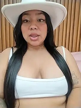 Amber_Herrera webcam