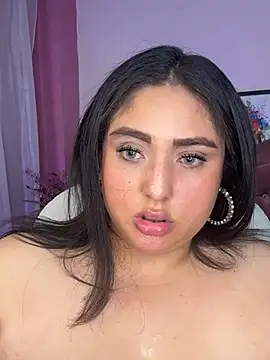 Selenee23 webcam