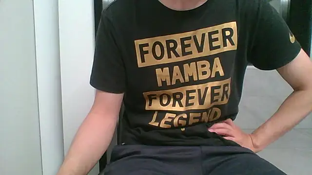 nole_china7 live cam