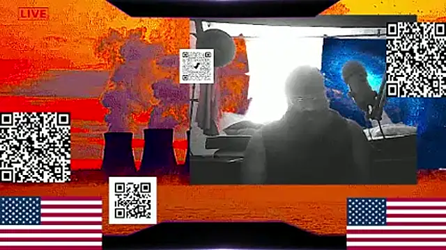 RussellTaylorLacy live cam