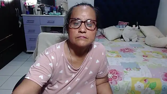 pervert_mommy_ webcam
