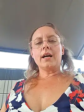 Hot_Milf_Denise webcam
