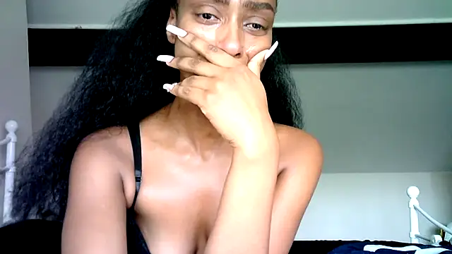 Hazel_Dollxx