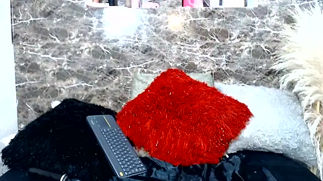 JESSYCHERNOBIL webcam