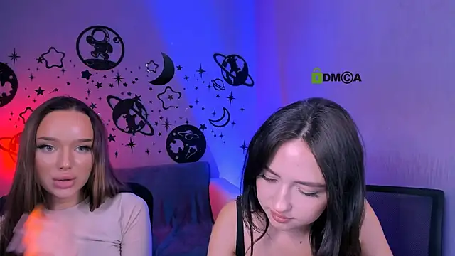 bella_dorn live webcam show