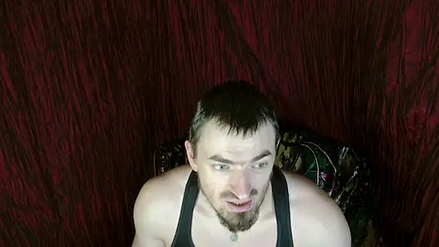 ConanJones webcam