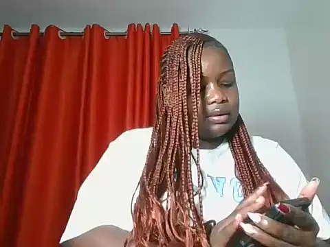 freaky_juicy webcam