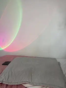 Catbaby888_ webcam