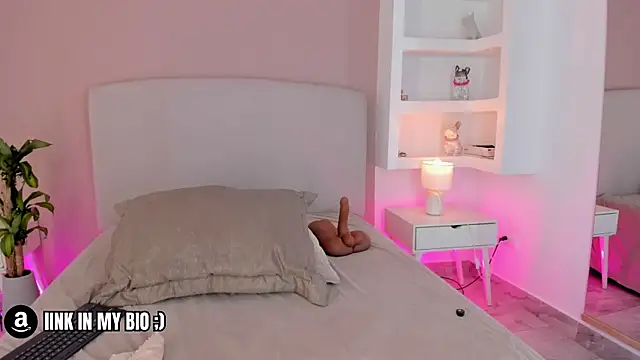 nathalynbarnes webcam