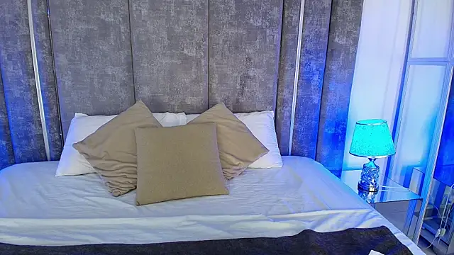 Susa1userma_ webcam