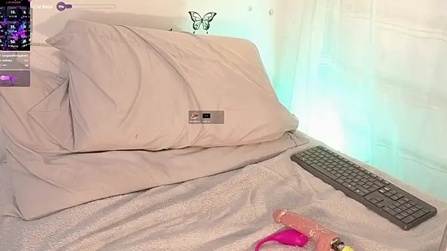 Samaraa_Smith webcam