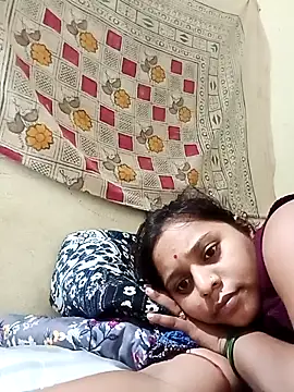 Ashma2 live cam