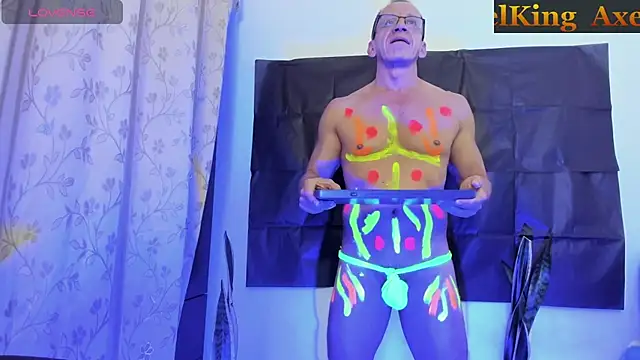 _axelking_ webcam