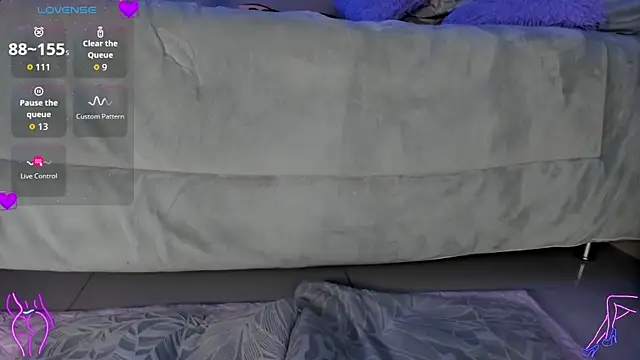 angel_mozz webcam
