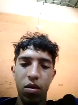 Noscay webcam