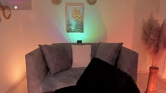 Dante_Rushx webcam
