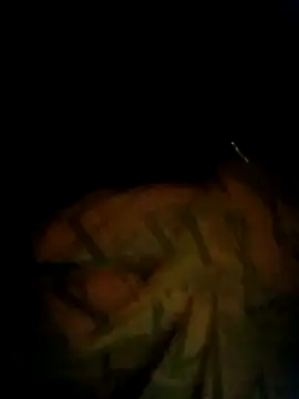 horanipal57 - HOranipal57's free webcam - UK Sex Cams