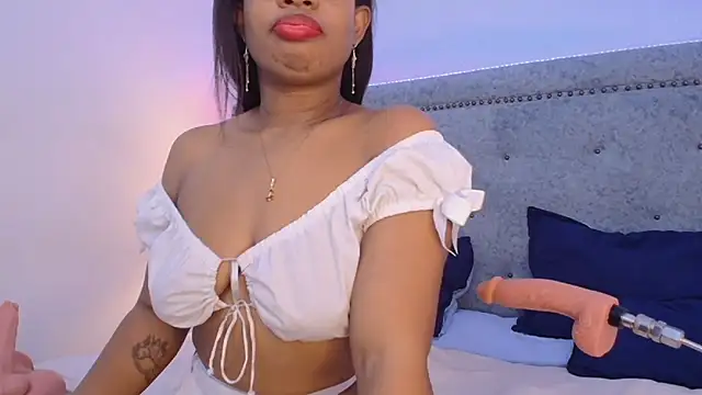 CaseyMoon webcam