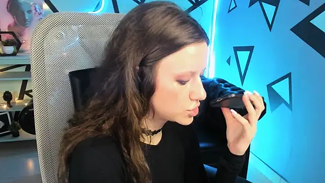 lidadarknet - LidaDarknet's free webcam - UK Sex Cams