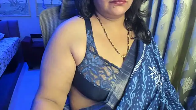 tarivishu11 live sex cam