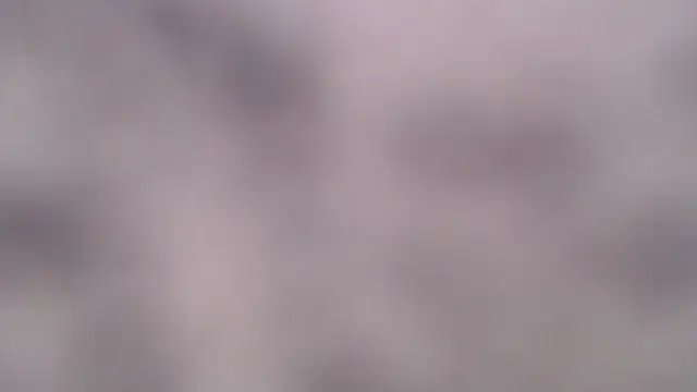 -sluttyass- live sex cam
