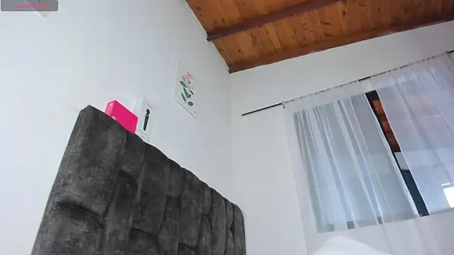 kyany__ webcam