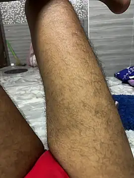 Chennai_NaughtyBoy webcam