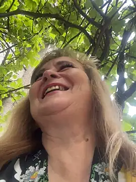 Irina2909@xh