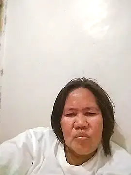 Hotsexymomcams4u live webcam
