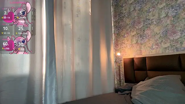 LoraDavi