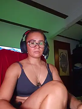 MistressSlut1