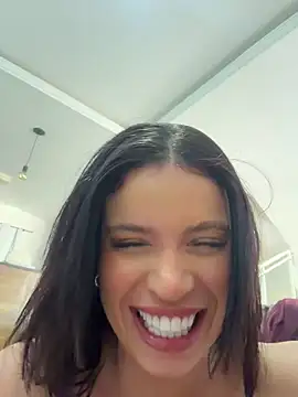 Rafaellaz webcam